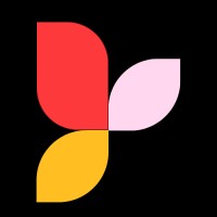 Yosanie | AI LinkedIn Marketing Assistant logo - Similar company to Nextree Business Growth Consultancy