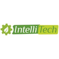 IntelliTech logo - Similar company to Xlainer