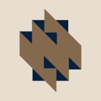 Prince Court Medical Centre Sdn Bhd (Official) logo - Similar company to Putra Medical Centre Alor Setar
