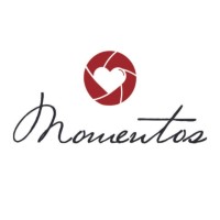 Momentos Photography and Video logo - Similar company to Grupo Intermatec Eirl