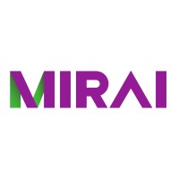 MIRAI Abogados logo - Similar company to Becas Mob