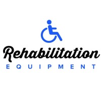 Rehabilitation Equipment Zimbabwe logo - Similar company to Pragma System
