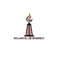 Atlantic JZ Energy Inc. logo - Similar company to Thermotics Llc