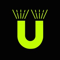 Authority Magnet Co. logo - Similar company to Kwikcart