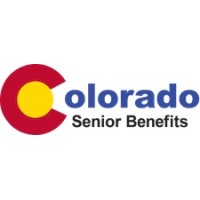 Colorado Senior Benefits logo - Similar company to Core