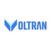 Voltran App logo - Similar company to Voltran