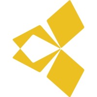 INVENTRONICS sp. z o.o. logo - Similar company to Netronix Sp. Z O.O.