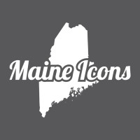 Maine Icons