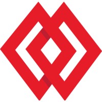 Precise Hospitality Management logo - Similar company to Peer Group Gmbh