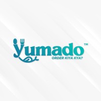 Yumado logo - Similar company to Annotations Consulting