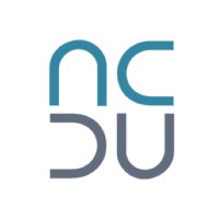 Nutone Construction logo - Similar company to Muller Construction