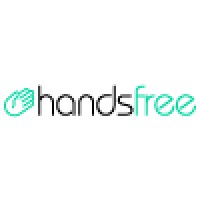Handsfree Learning