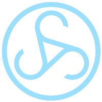 Sauer Compressors Brasil logo - Similar company to Sauer Compressors