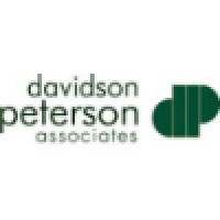 Davidson Peterson Associates (Dpa)