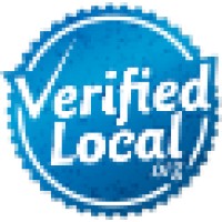 Verifiedlocal