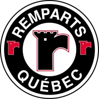 Remparts de Québec logo - Similar company to Disques Far West