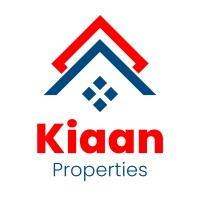 KIAAN PROPERTIES logo - Similar company to Mn Realty