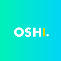 Oshi logo - Similar company to Rigs S.A.S