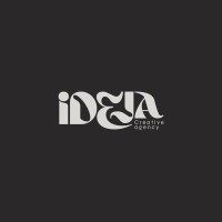 IDEJA21 logo - Similar company to Mila.Vert_Elevated Conscious Knitwear