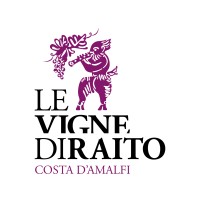 Le Vigne Di Raito logo - Similar company to The Coast Inside Me & Cdf Photography