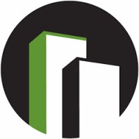 In-Rel Properties logo - Similar company to Capital Development Group