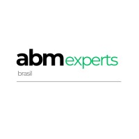 ABM Experts Brasil logo - Similar company to Maestro Abm