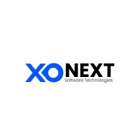 xonext software technologies logo - Similar company to Technojin Solution