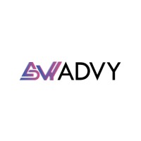 Advy.me logo - Similar company to Unibit