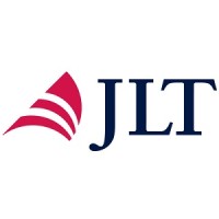 JLT Public Sector logo - Similar company to Engarde Cybersecurity