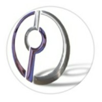 D'Plumbing Consultants logo - Similar company to Caramet Technologies Private Limited