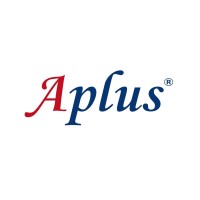 Aplus Oil Services Free Zone logo - Similar company to Briyass-Arab Consultative Council For Mining And Petroleum
