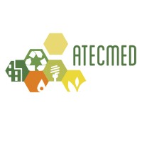 Atecmed