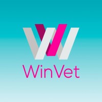 WINVET logo - Similar company to Wakyma