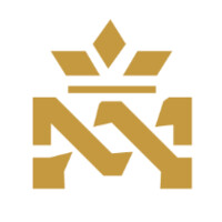 Monarch Accounting & Tax Services logo - Similar company to The Accounting Professionals