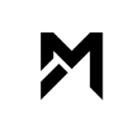Metacubic logo - Similar company to 3Beez Technologies