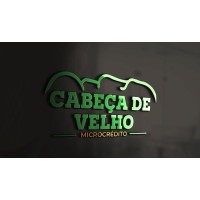 Cabeça de Velho Microcrédito logo - Similar company to Ten Microcredito