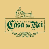 Empório Casa do Rei - DF logo - Similar company to Osmose