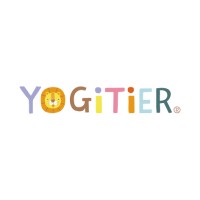 YOGITIER® logo - Similar company to 8Samsam