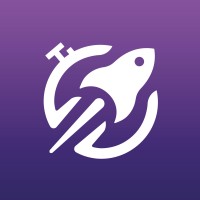 TrainerStudio logo - Similar company to Mlnative