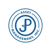 J&P Asset Management, Inc. logo - Similar company to The Tuttle Group At Crosscountry Mortgage