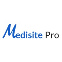 Medisite Pro logo - Similar company to Leadofy