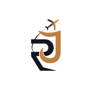 RJ International Holidays - DMC logo - Similar company to Bali Dmc