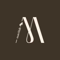 Match Lab MY logo - Similar company to Sunware Machinery