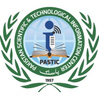 Pakistan Scientific and Technological Information Center (PASTIC) logo - Similar company to Massive Science Inc.