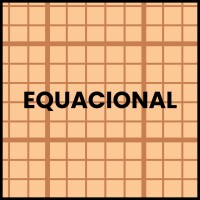 Equacional Elétrica e Mecânica Oficial logo - Similar company to Nishi