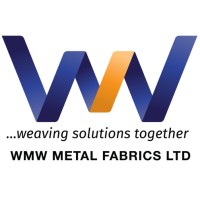 WMW Metal Fabrics Ltd. logo - Similar company to Gkd Group