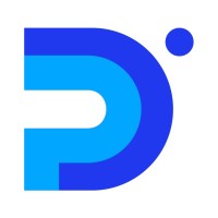 PineVox logo - Similar company to Intuit Ed Ltd