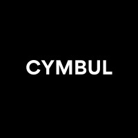 CYMBUL logo - Similar company to Stonebriar X