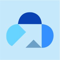 Capebera logo - Similar company to Hirebook Technologies Inc.