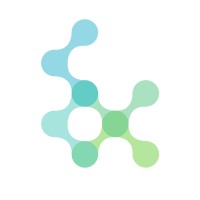 Odyssey Analytics logo - Similar company to Odyssey Solutions